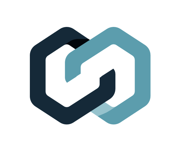Merge Network